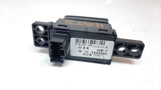 Recambio de mando luces para mg hs 2022- comfort referencia OEM IAM 10175274  
