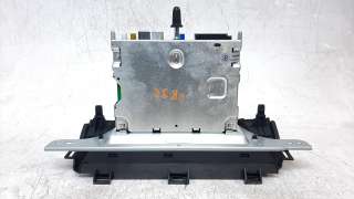 Recambio de sistema navegacion gps para mg hs 2022- comfort referencia OEM IAM 11481425  