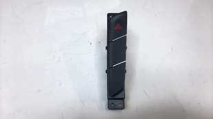 Recambio de warning para mg hs 2022- comfort referencia OEM IAM 10175301  