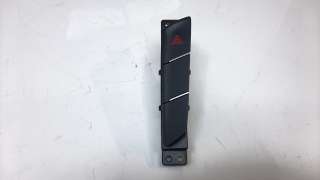 Recambio de warning para mg hs 2022- comfort referencia OEM IAM 10175301  