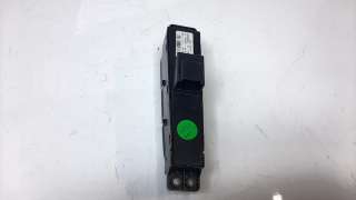 Recambio de warning para mg hs 2022- comfort referencia OEM IAM 10175301  