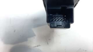 Recambio de warning para mg hs 2022- comfort referencia OEM IAM 10175301  