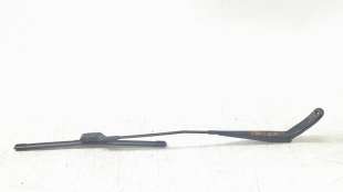Recambio de brazo limpia delantero derecho para mg hs 2022- comfort referencia OEM IAM 10324822  
