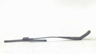 Recambio de brazo limpia delantero derecho para mg hs 2022- comfort referencia OEM IAM 10324822  