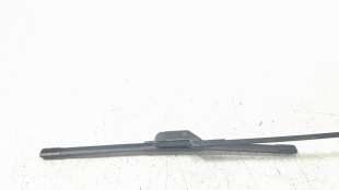 Recambio de brazo limpia delantero derecho para mg hs 2022- comfort referencia OEM IAM 10324822   2