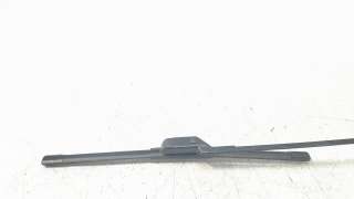 Recambio de brazo limpia delantero derecho para mg hs 2022- comfort referencia OEM IAM 10324822  