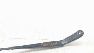 Recambio de brazo limpia delantero derecho para mg hs 2022- comfort referencia OEM IAM 10324822  