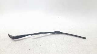 Recambio de brazo limpia delantero izquierdo para mg hs 2022- comfort referencia OEM IAM 10324821  