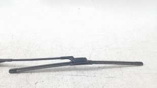 Recambio de brazo limpia delantero izquierdo para mg hs 2022- comfort referencia OEM IAM 10324821   2