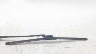 Recambio de brazo limpia delantero izquierdo para mg hs 2022- comfort referencia OEM IAM 10324821  