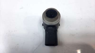 Recambio de sensor de aparcamiento para mg hs 2022- comfort referencia OEM IAM 10376550PBC  