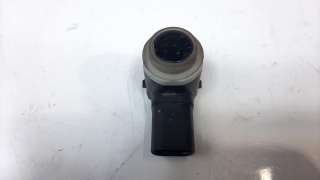 Recambio de sensor de aparcamiento para mg hs 2022- comfort referencia OEM IAM 10376550PBC  
