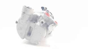 Recambio de compresor aire acondicionado para mg hs 2022- comfort referencia OEM IAM 10558279   2