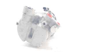 Recambio de compresor aire acondicionado para mg hs 2022- comfort referencia OEM IAM 10558279  