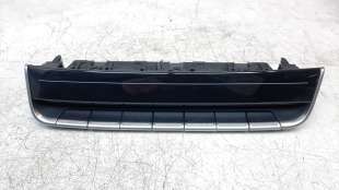 Recambio de mando climatizador para mg hs 2022- comfort referencia OEM IAM 30153975  