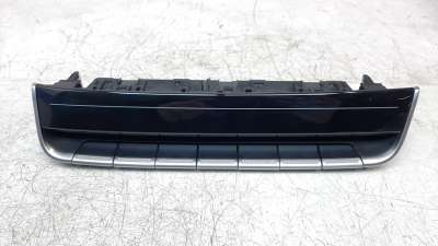 Recambio de mando climatizador para mg hs 2022- comfort referencia OEM IAM 30153975  
