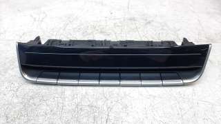 Recambio de mando climatizador para mg hs 2022- comfort referencia OEM IAM 30153975  