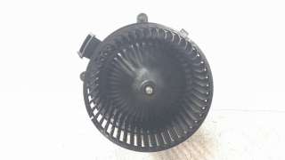 Recambio de ventilador calefaccion para mg hs 2022- comfort referencia OEM IAM 10575960  