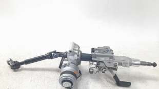 Recambio de columna direccion para mg hs 2022- comfort referencia OEM IAM 10713662  
