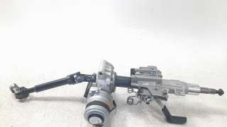 Recambio de columna direccion para mg hs 2022- comfort referencia OEM IAM 10713662  