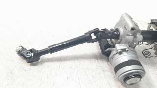 Recambio de columna direccion para mg hs 2022- comfort referencia OEM IAM 10713662  