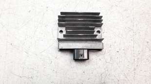 Recambio de modulo electronico para kawasaki ninja 400 2017- referencia OEM IAM 210660761  