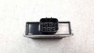 Recambio de modulo electronico para kawasaki ninja 400 2017- referencia OEM IAM 210660761   2