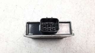 Recambio de modulo electronico para kawasaki ninja 400 2017- referencia OEM IAM 210660761  