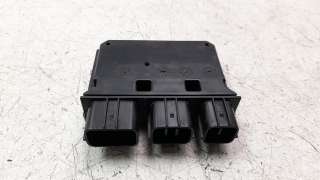 Recambio de modulo electronico para kawasaki ninja 400 2017- referencia OEM IAM 270020028  