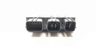 Recambio de modulo electronico para kawasaki ninja 400 2017- referencia OEM IAM 270020028   2