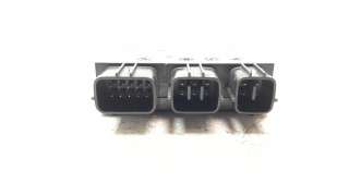 Recambio de modulo electronico para kawasaki ninja 400 2017- referencia OEM IAM 270020028  
