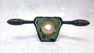 Recambio de mando multifuncion para mini clubman (r55) 2007-2014 1.6 16v cat referencia OEM IAM 61319253768  