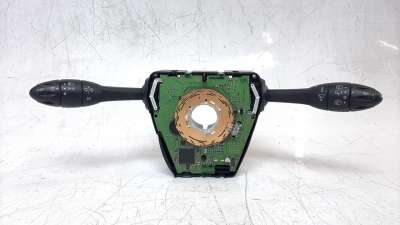 Recambio de mando multifuncion para mini clubman (r55) 2007-2014 1.6 16v cat referencia OEM IAM 61319253768  