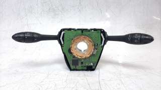 Recambio de mando multifuncion para mini clubman (r55) 2007-2014 1.6 16v cat referencia OEM IAM 61319253768  