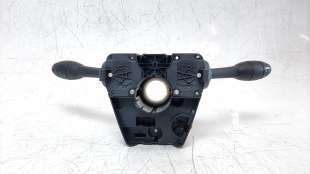 Recambio de mando multifuncion para mini clubman (r55) 2007-2014 1.6 16v cat referencia OEM IAM 61319253768   2