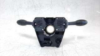 Recambio de mando multifuncion para mini clubman (r55) 2007-2014 1.6 16v cat referencia OEM IAM 61319253768  