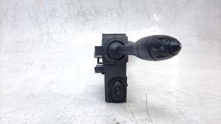 Recambio de mando multifuncion para mini clubman (r55) 2007-2014 1.6 16v cat referencia OEM IAM 61319253768  