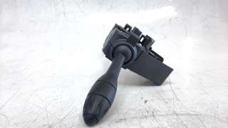 Recambio de mando multifuncion para mini clubman (r55) 2007-2014 1.6 16v cat referencia OEM IAM 61319253768  