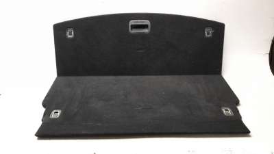 Recambio de bandeja trasera para hyundai i30 (pd) 2017- 1.0 tgdi cat referencia OEM IAM 85710G4000  