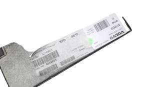 Recambio de bandeja trasera para volvo xc60 2017- business plus awd referencia OEM IAM 4649853   2