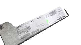 Recambio de bandeja trasera para volvo xc60 2017- business plus awd referencia OEM IAM 4649853  