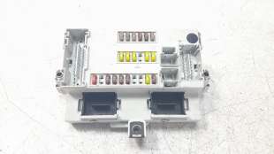 Recambio de caja reles / fusibles para fiat 500 l (330) 2012- 1.3 16v jtd cat referencia OEM IAM 51954763  