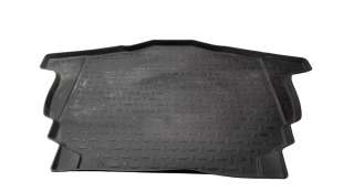 Recambio de bandeja trasera para toyota corolla (e21) 2019- referencia OEM IAM 5841002060C0  