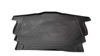Recambio de bandeja trasera para toyota corolla (e21) 2019- referencia OEM IAM 5841002060C0  