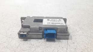 Recambio de modulo electronico para bmw serie 2 active tourer (f45) 2014- 1.5 12v turbodiesel referencia OEM IAM 9393780  