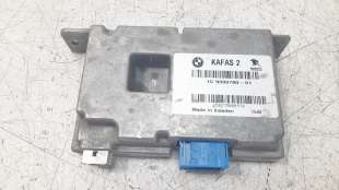 Recambio de modulo electronico para bmw serie 2 active tourer (f45) 2014- 1.5 12v turbodiesel referencia OEM IAM 9393780   2