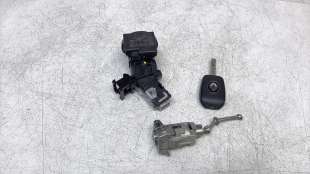 Recambio de conmutador de arranque para renault express 2021- advance referencia OEM IAM 285910001R   2