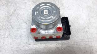 Recambio de abs para renault express 2021- advance referencia OEM IAM 476608081R  
