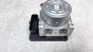 Recambio de abs para renault express 2021- advance referencia OEM IAM 476608081R   2