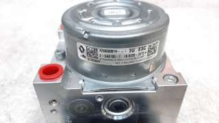 Recambio de abs para renault express 2021- advance referencia OEM IAM 476608081R  